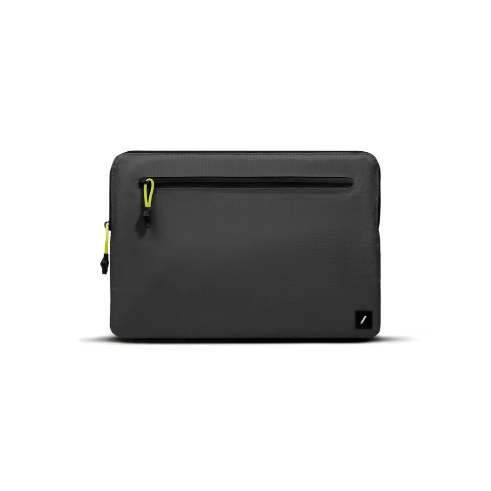 Sleeve Native Union Ultaligero MacBokk 13" Negro                      