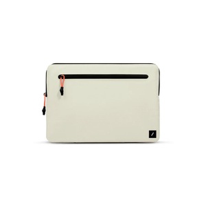 Compra Sleeve Native Union Ultraligero MacBook 13" Beige