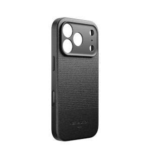 Compra Funda Native Union Active iPhone 17 Pro Negro