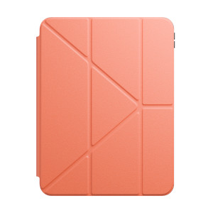 Compra Funda Native Union iPad 11" (A16) / 10Gen Naranja