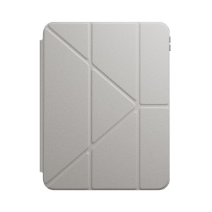 Compra Funda Native Union iPad Air 11" M4 - M2 Blanco