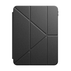 Compra Funda Native Union iPad Air 11" M4 - M2 Negro