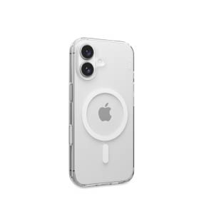 iPhone_15_Green_PDP_Image_Position-1__en-US