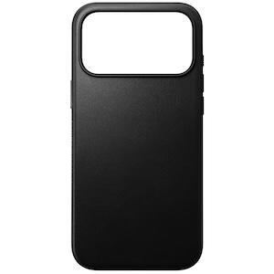 iPhone_15_Green_PDP_Image_Position-1__en-US