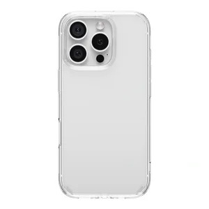 iPhone_15_Green_PDP_Image_Position-1__en-US
