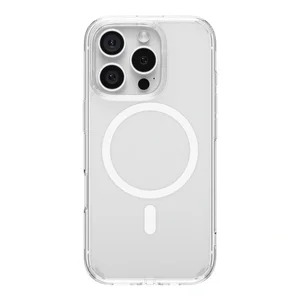 iPhone_15_Green_PDP_Image_Position-1__en-US