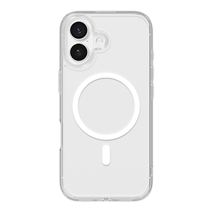 iPhone_15_Green_PDP_Image_Position-1__en-US