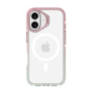 Compra Funda Prodigee Flow iPhone 17 Escarcha de Rubor