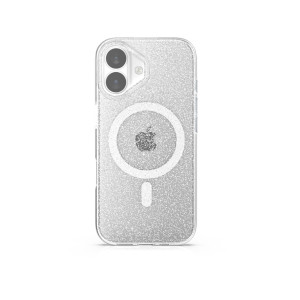 Compra Funda Prodigee Superstar iPhone 17 Transparente