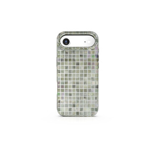 iPhone_15_Green_PDP_Image_Position-1__en-US