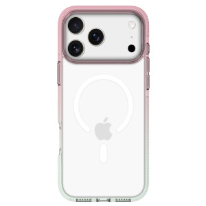 Compra Funda Prodigee Flow iPhone 17 Pro Max Blush