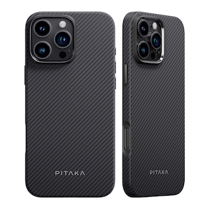 iPhone_15_Green_PDP_Image_Position-1__en-US