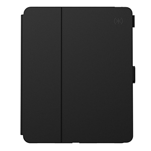 Compra Funda Speck Balance iPad Air 11" M4 - M2 Negro