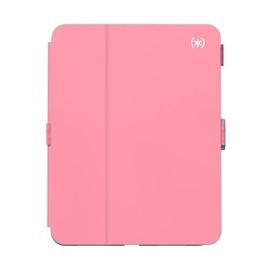 Compra Funda Speck Balance iPad 11a / 10a Gen Rosa