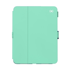 Compra Funda Speck Balance iPad 11a / 10a Gen Menta