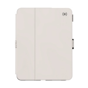 Compra Funda Speck Balance iPad 11a / 10a Gen Arena