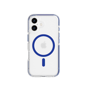 iPhone_15_Green_PDP_Image_Position-1__en-US