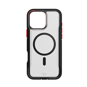 iPhone_15_Green_PDP_Image_Position-1__en-US