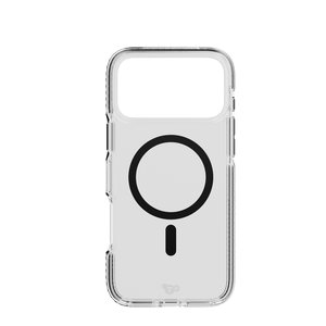 iPhone_15_Green_PDP_Image_Position-1__en-US