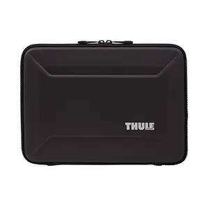Compra Sleeve Thule A0005556 13" Negro