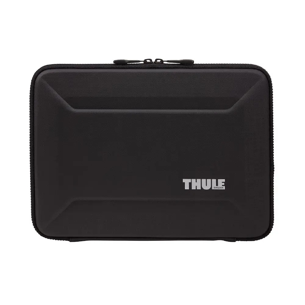 Sleeve Thule A0005556 13" Negro                                       