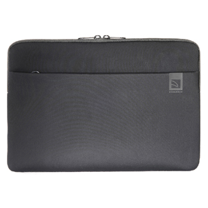 Compra Sleeve Tucano Top 13" Negro