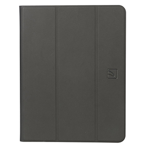 Compra Funda Tucano Up Plus iPad Air M4 - M2 11", Pro 4a Gen 10.9" Negro