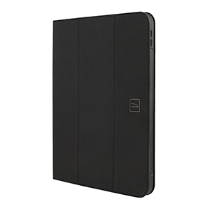 Compra Funda Tucano Up Plus iPad 11a - 10a Gen Negro