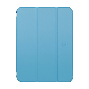 Compra Funda Tucano Satin iPad 11a - 10a Gen Azul
