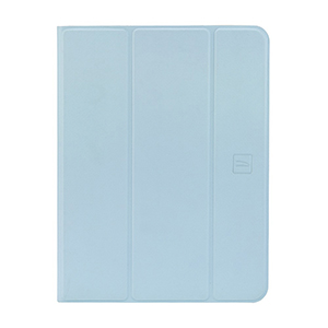 Compra Funda Tucano Metal iPad  Air  M4 - M2 11", Pro 4a Gen 10.9"  Azul