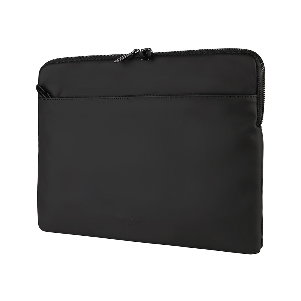 Sleeve Tucano Gommo 13" a 14" Negro                                   