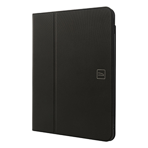 iPhone_15_Green_PDP_Image_Position-1__en-US