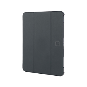 Compra Funda Tucano Satin iPad Pro 11 M5 - M4 Azul Medianoche