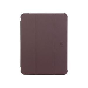 iPhone_15_Green_PDP_Image_Position-1__en-US