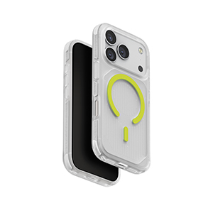 iPhone_15_Green_PDP_Image_Position-1__en-US