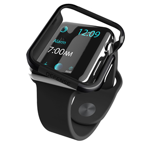 iPhone_15_Green_PDP_Image_Position-1__en-US