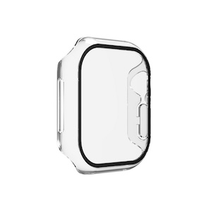 iPhone_15_Green_PDP_Image_Position-1__en-US