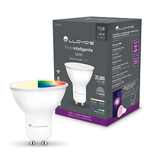 iPhone_15_Green_PDP_Image_Position-1__en-US