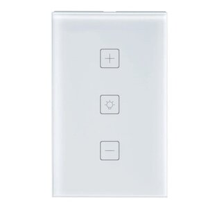 iPhone_15_Green_PDP_Image_Position-1__en-US