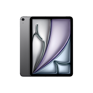 https://content.macstore.mx/img/sku/IPADAPP944_FG.jpg