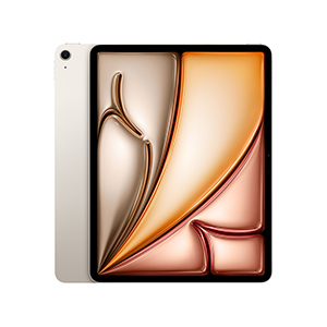 https://content.macstore.mx/img/sku/IPADAPP953_FG.jpg
