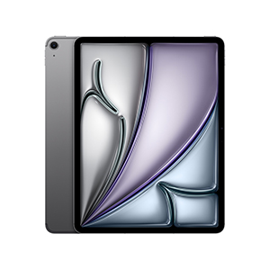 https://content.macstore.mx/img/sku/IPADAPP976_FG.jpg