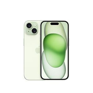 Compra iPhone 15 128GB Verde (Muy Bueno)