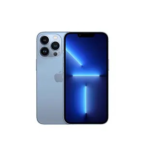 https://content.macstore.mx/img/sku/IPHDGL015B_FG.jpg