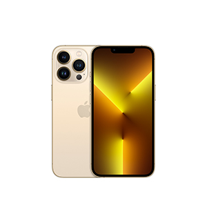 https://content.macstore.mx/img/sku/IPHDGL016B_FG.jpg