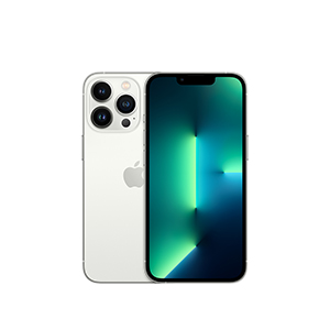 https://content.macstore.mx/img/sku/IPHDGL018B_FG.jpg