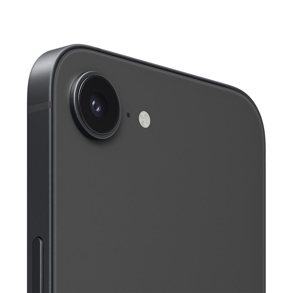 Comprar iphone 16e negro 512gb | MacStore Online