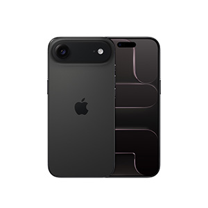 Compra iPhone Air 512GB Negro Espacial