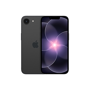 https://content.macstore.mx/img/sku/IPHONE792_FG.jpg