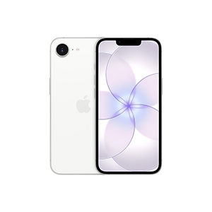 https://content.macstore.mx/img/sku/IPHONE793_FG.jpg